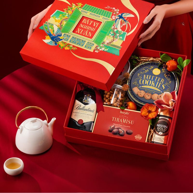 Hộp quà tết in logo doanh nghiệp 2027 - Sang trọng, chuyên nghiệp 5 hop-qua-tet-in-logo-cong-ty-nap-am-duong-3