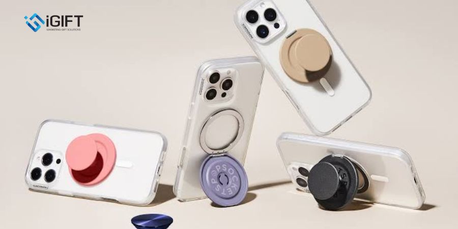 huong-dan-su-dung-popsocket