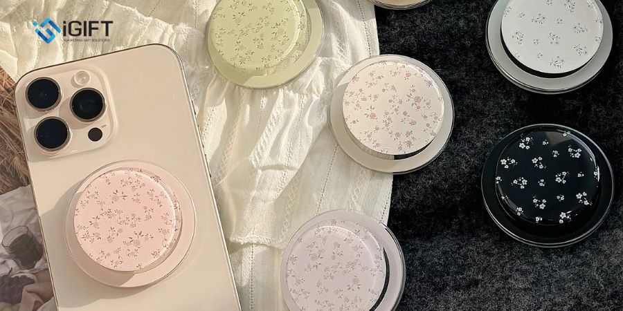 khai-niem-popsocket-la-gi