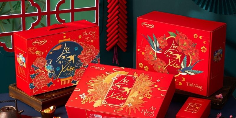 Hộp quà tết in logo doanh nghiệp 2027 - Sang trọng, chuyên nghiệp 14 luu-y-khi-dat-hop-qua-tet-in-logo