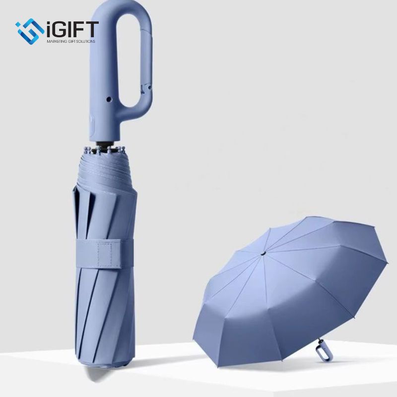 Đặt ô dù in logo làm quà tặng: Uy tín, đẹp, giá tận xưởng 1 ly-do-o-du-thuong-hieu-la-lua-chon-top-1