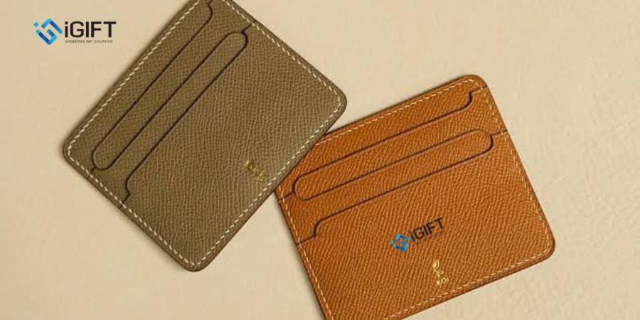 mau-qua-tang-ngan-hang-in-logo-11