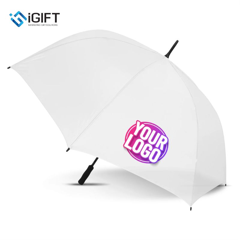 Đặt ô dù in logo làm quà tặng: Uy tín, đẹp, giá tận xưởng 2 o-du-cam-tay-in-logo