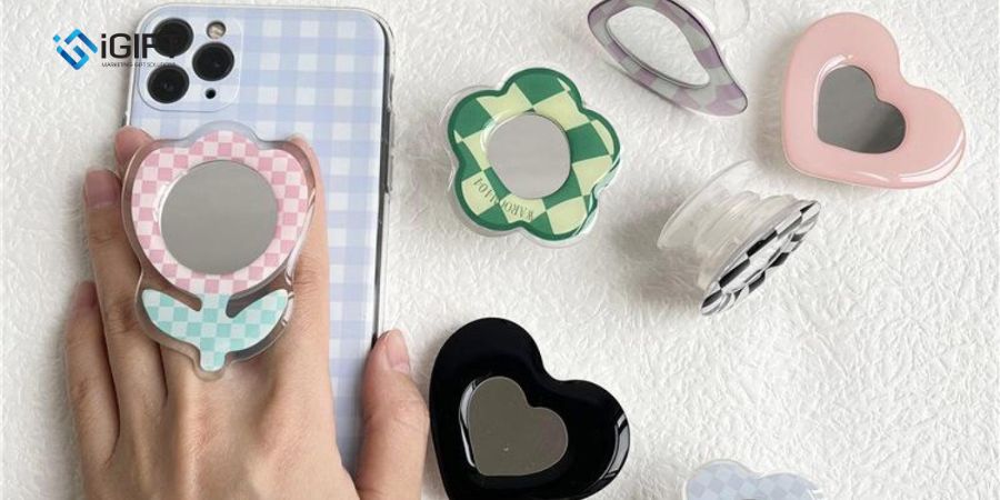 popsocket-da-nang