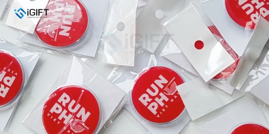 popsocket-dan-keo-gel