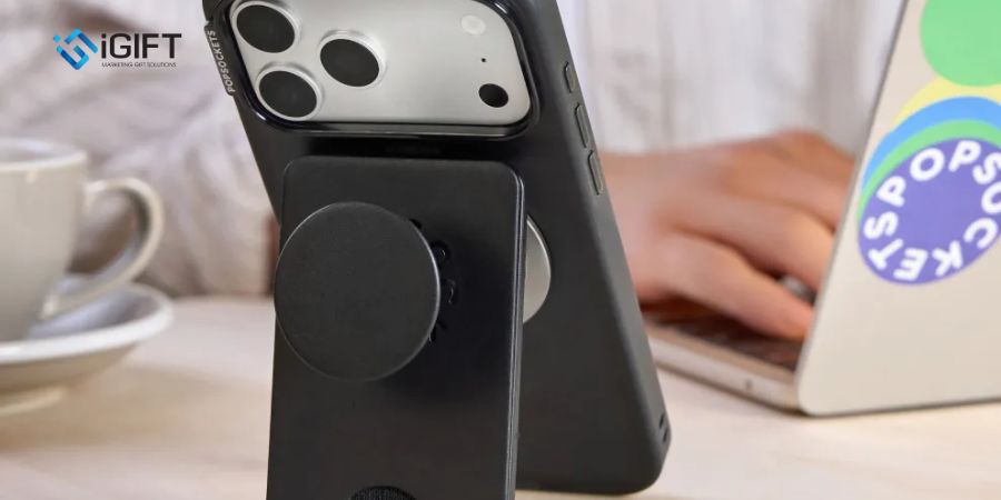 popsocket-lam-qua-tang-doanh-nghiep