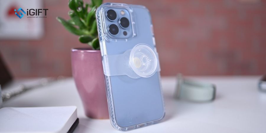 popsocket-magsafe