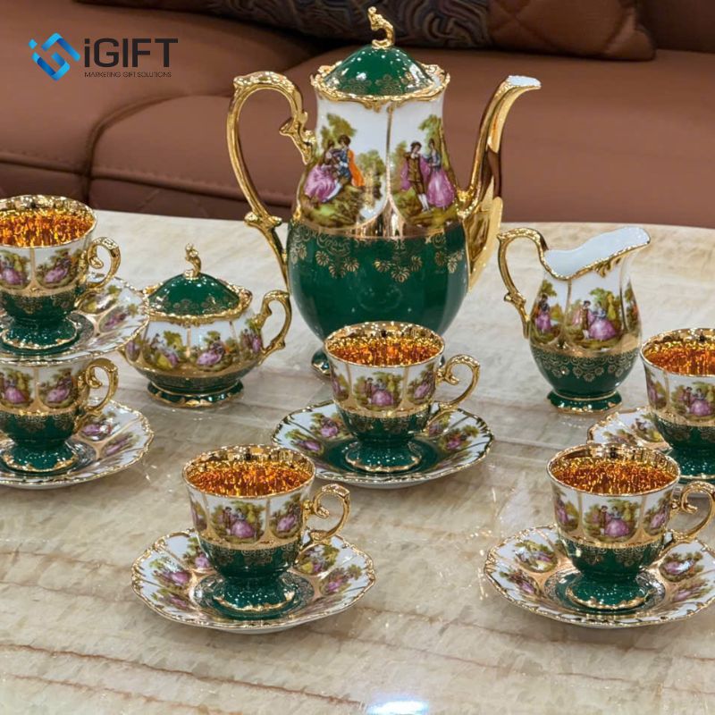 qua-tang-doanh-nhan-doi-tac-khach-hang-vip-2