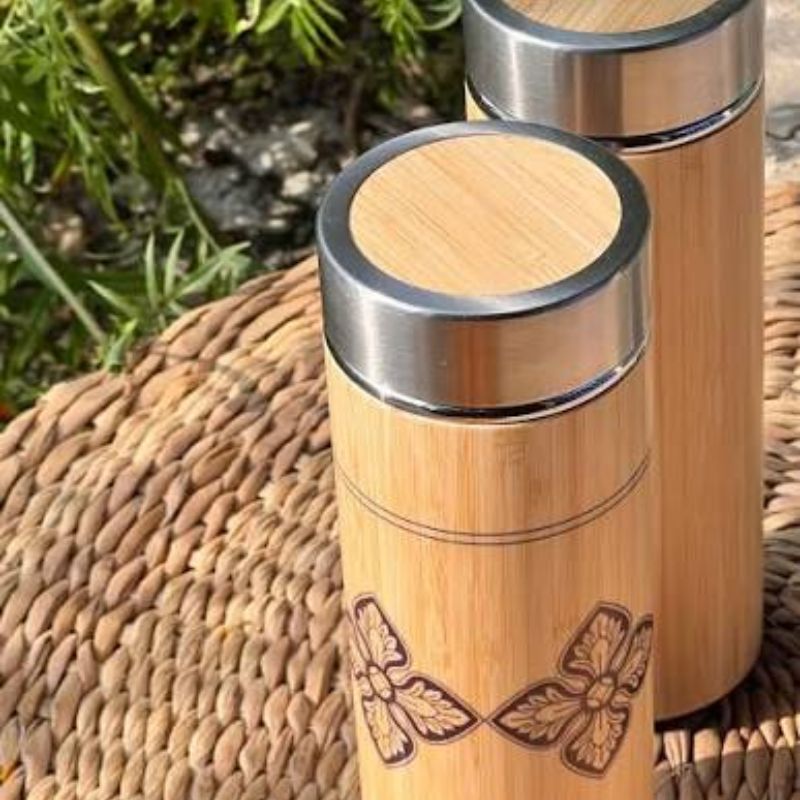 qua-tang-eco-friendly-in-logo-3
