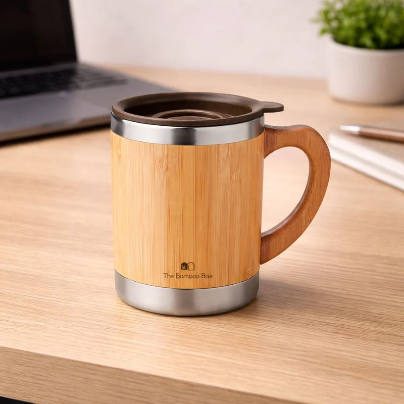 qua-tang-eco-friendly-in-logo-4