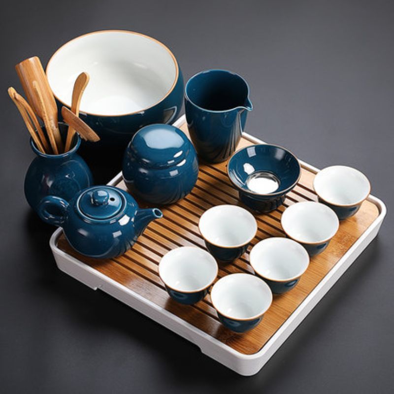 qua-tang-gia-dung-doi-song-3
