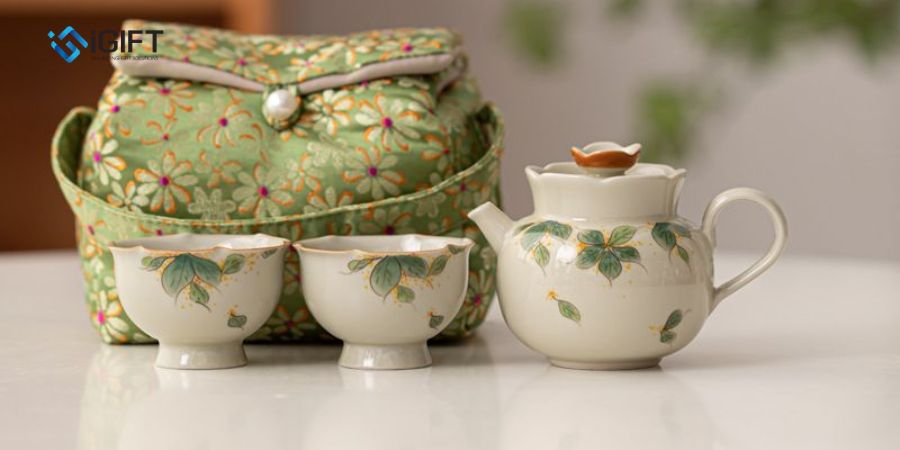 50+ Mẫu quà tặng khuyến mãi in logo độc đáo, giá rẻ 11 qua-tang-khuyen-mai-in-logo-10