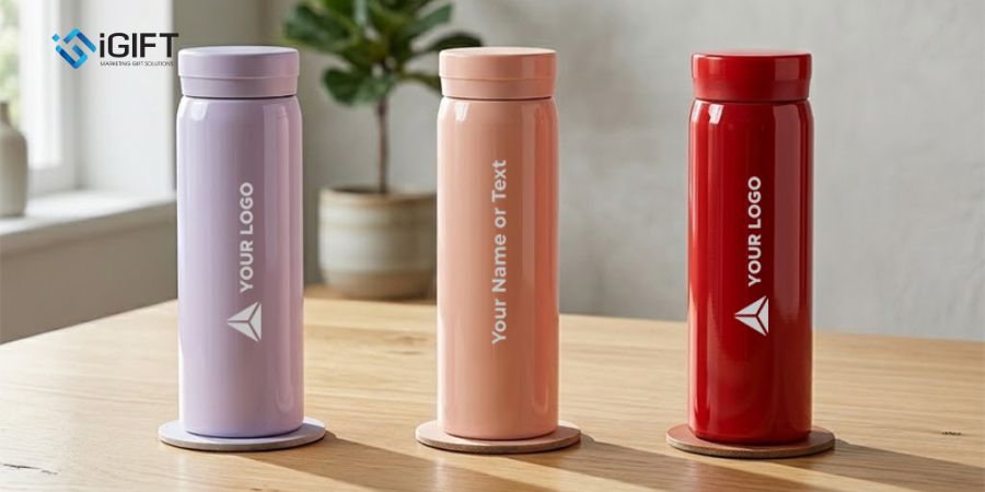 50+ Mẫu quà tặng khuyến mãi in logo độc đáo, giá rẻ 6 qua-tang-khuyen-mai-in-logo-5