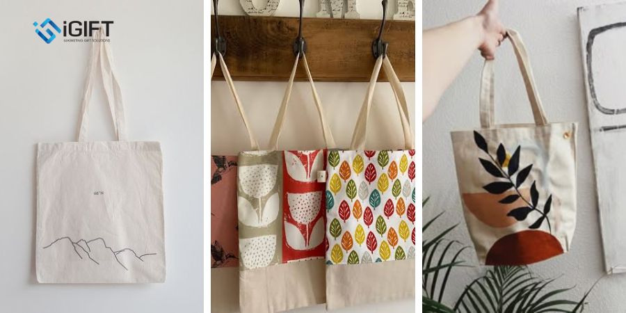 50+ Mẫu quà tặng khuyến mãi in logo độc đáo, giá rẻ 7 qua-tang-khuyen-mai-in-logo-6