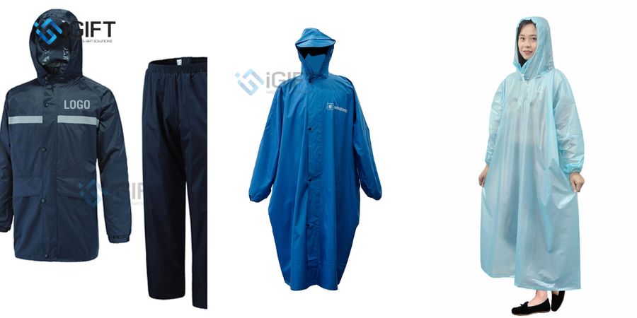 50+ Mẫu quà tặng khuyến mãi in logo độc đáo, giá rẻ 8 qua-tang-khuyen-mai-in-logo-7