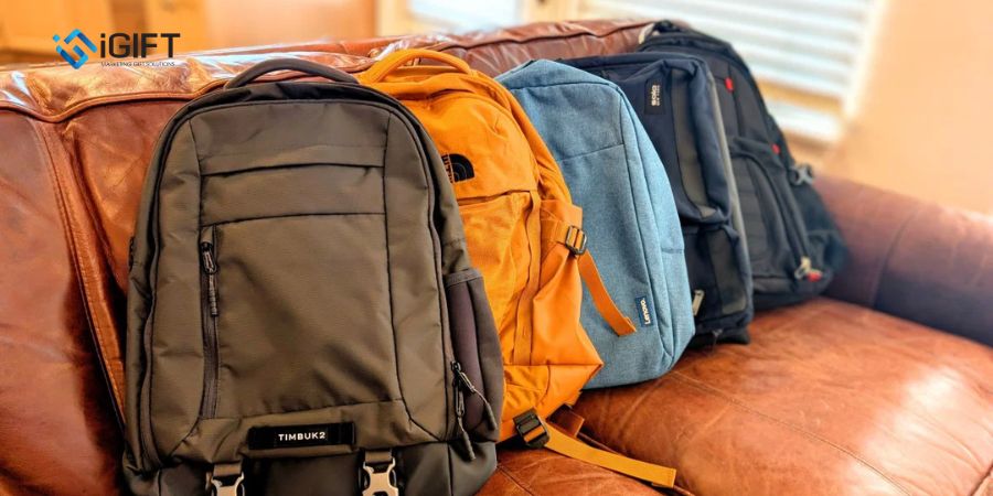 50+ Mẫu quà tặng khuyến mãi in logo độc đáo, giá rẻ 9 qua-tang-khuyen-mai-in-logo-8