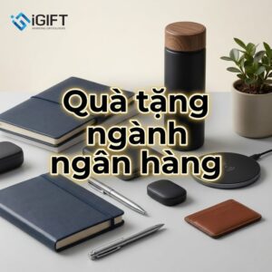 qua-tang-ngan-hang