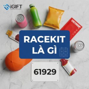 racekit là gì