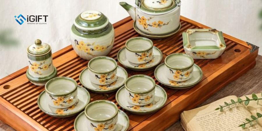 top-qua-tang-bao-hiem-10