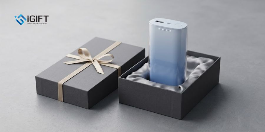 top-qua-tang-bao-hiem-11
