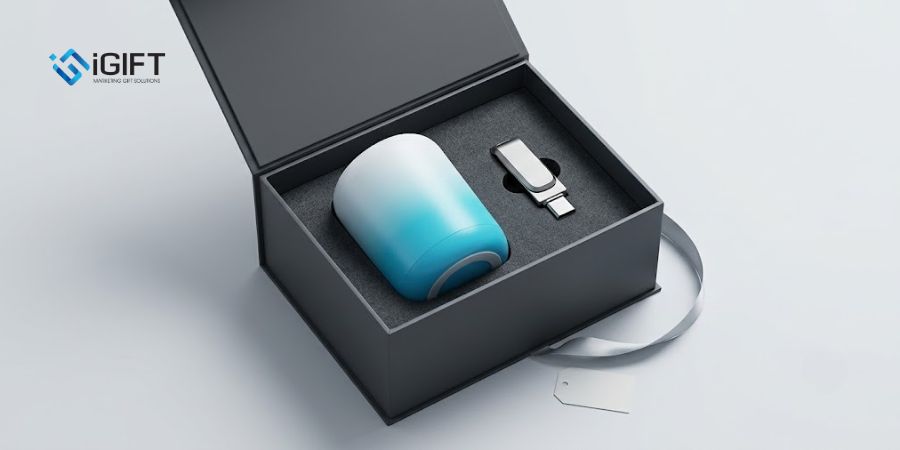 top-qua-tang-bao-hiem-12