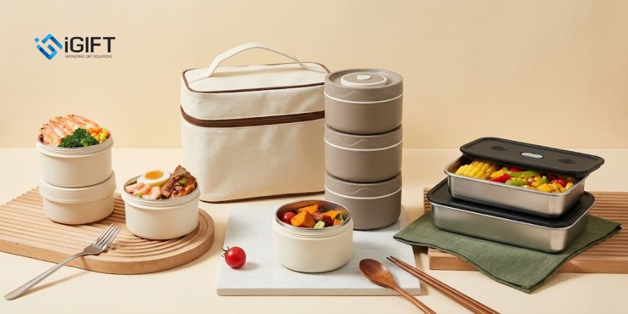 top-qua-tang-bao-hiem-7