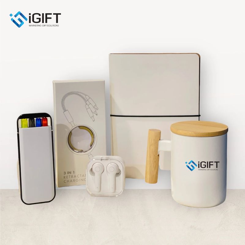 welcome-kit-la-gi