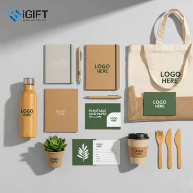 welcome-kits-gom-nhung-gi