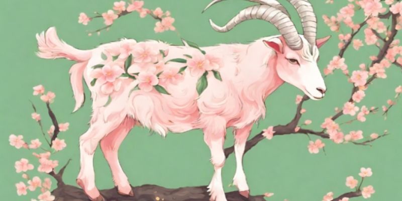 Hộp quà tết in logo doanh nghiệp 2027 - Sang trọng, chuyên nghiệp 2 xu-huong-hop-qua-tet-in-logo-2027