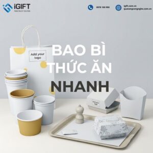 bao-bi-thuc-an-nhanh