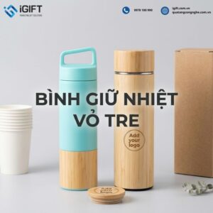 binh-giu-nhiet-vo-tre