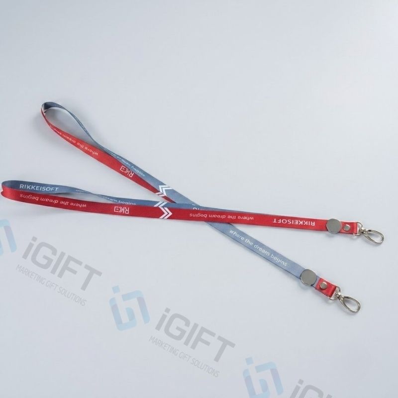 Dây đeo thẻ in theo yêu cầu 1 day-deo-the-in-theo-yeu-cau-4