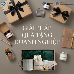 giai-phap-qua-tang-doanh-nghiep