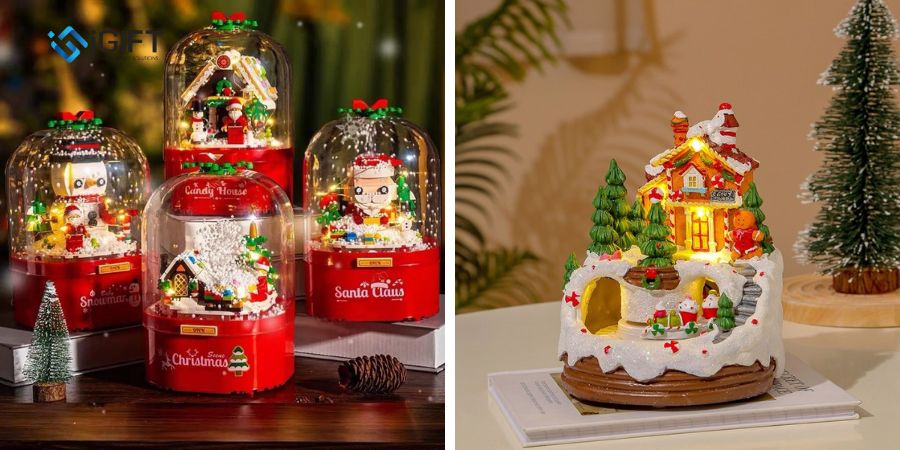 Secret Santa là gì? Bật mí cách chơi và gợi ý quà tặng Secret Santa tinh tế 5 goi-y-qua-tang-secret-santa-2