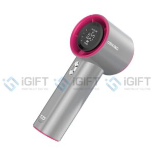 goojodoq-gfs001-1