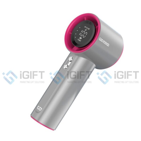 goojodoq-gfs001-1