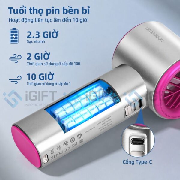 goojodoq-gfs001-2