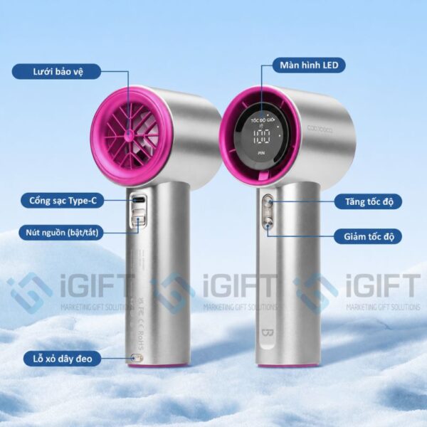 goojodoq-gfs001-3