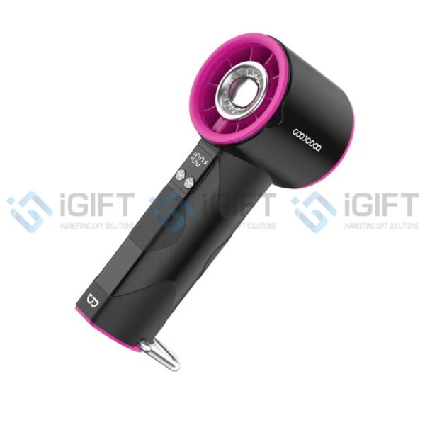 goojodoq-gfs002-1