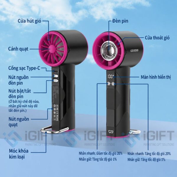 goojodoq-gfs002-6
