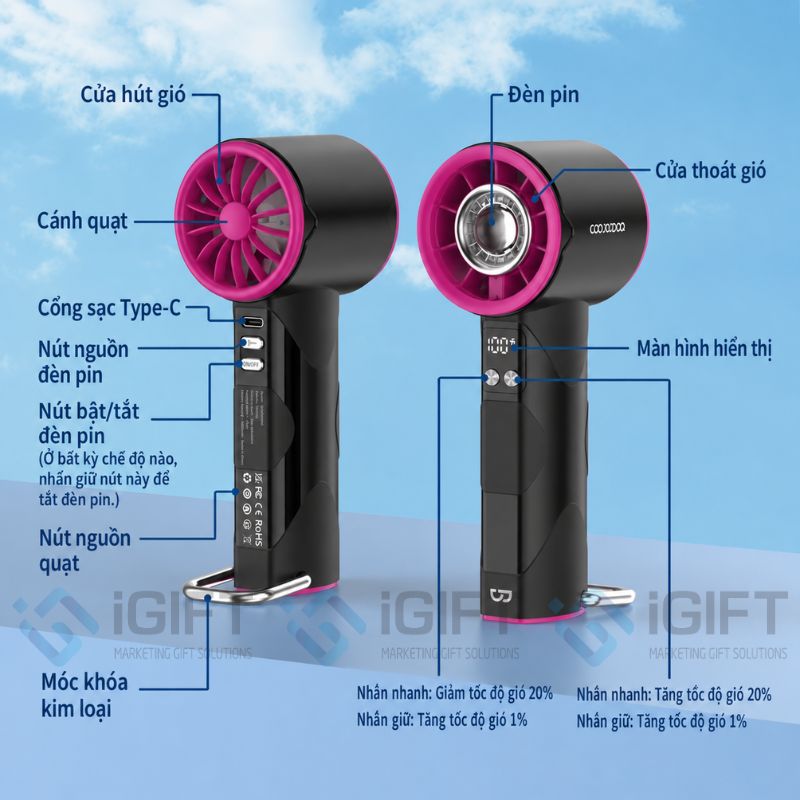 goojodoq-gfs002-6