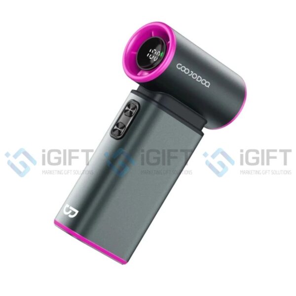 goojodoq-gfs009-1