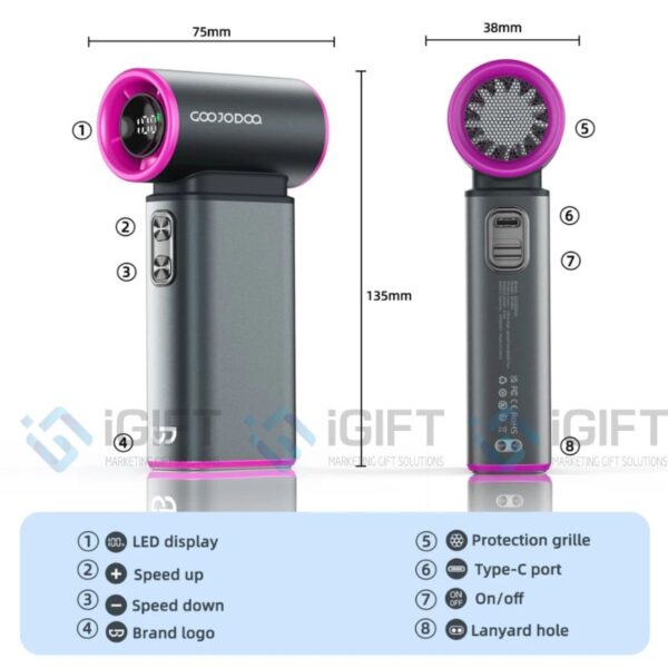 goojodoq-gfs009-2