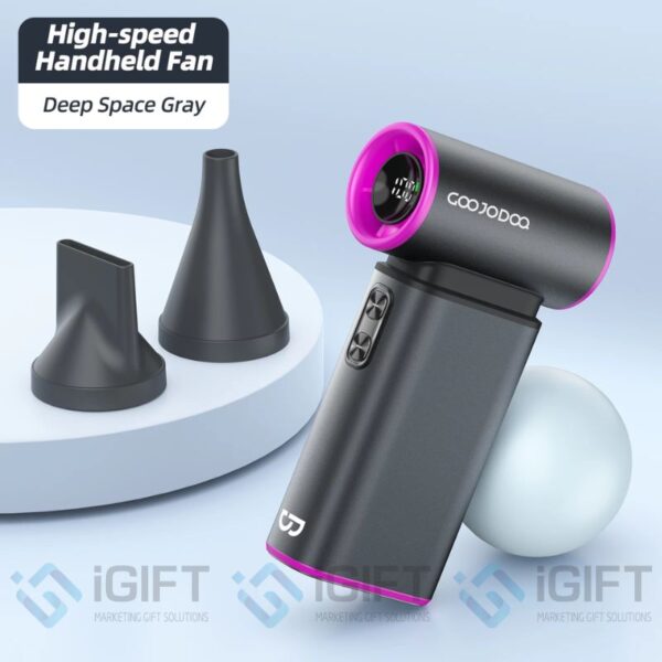 goojodoq-gfs009-5