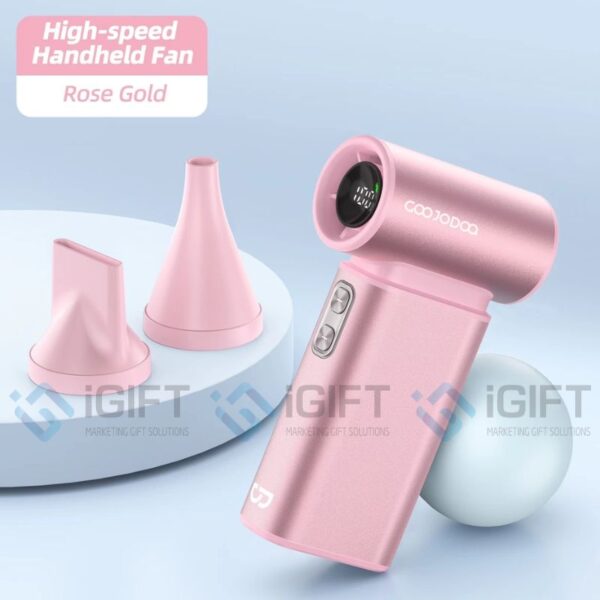 goojodoq-gfs009-9