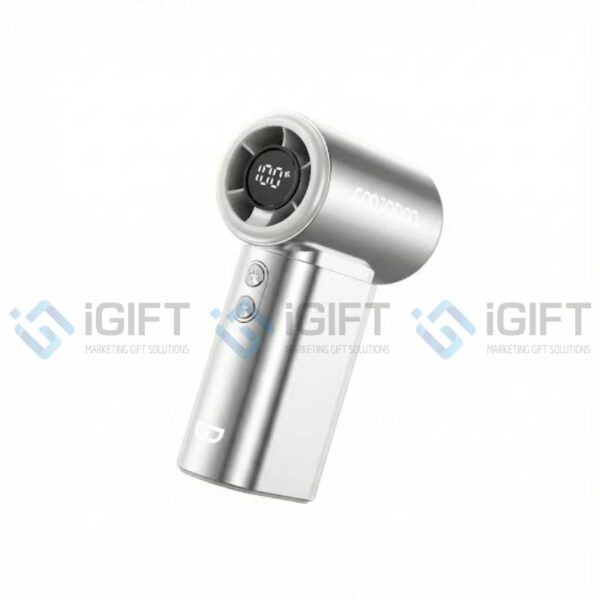 goojodoq-gfs017-1