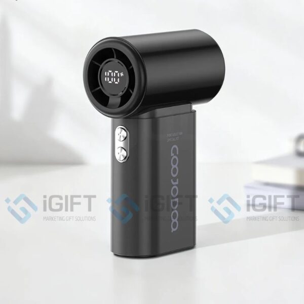 goojodoq-gfs017-3