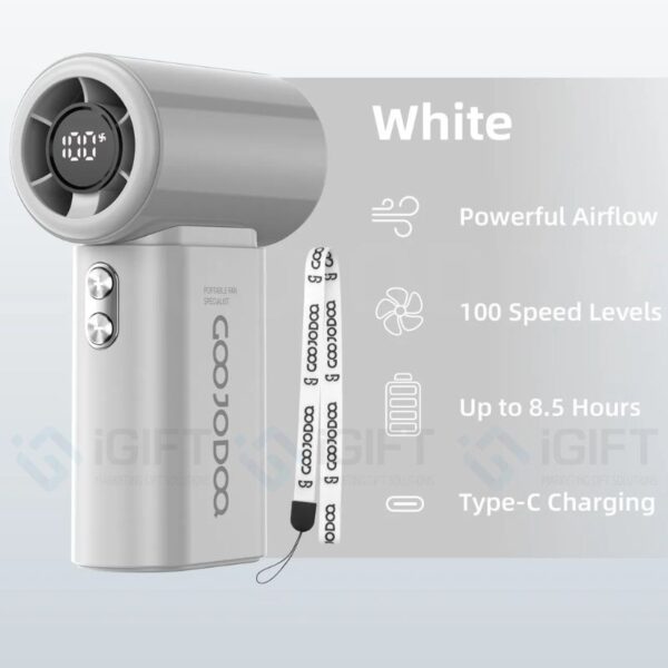 goojodoq-gfs017-4