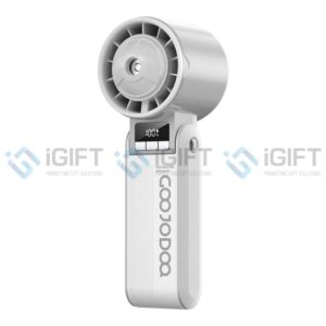 goojodoq-gfs023-1