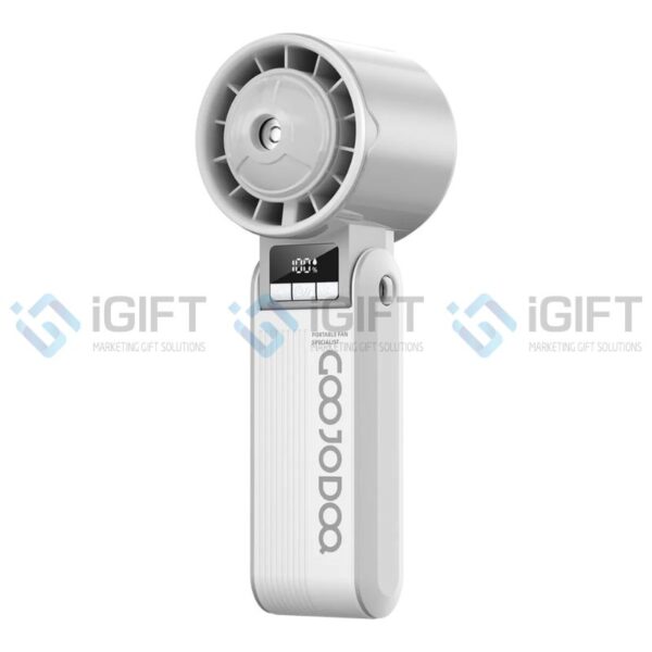 goojodoq-gfs023-1